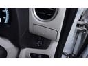 Ｘ　Ｖセレクション＋セーフティＩＩ　禁煙車　純正ナビ　フルセグＴＶ　全方位モニター　パワースライドドア　エマージェンシーブレーキ　インテリジェントキー　チルトステアリング　社外アルミ　電動格納ミラー　タッチ式フルＡＵＴＯエアコン　ＥＴＣ（18枚目）