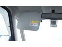 Ｘ　Ｖセレクション＋セーフティＩＩ　禁煙車　純正ナビ　フルセグＴＶ　全方位モニター　パワースライドドア　エマージェンシーブレーキ　インテリジェントキー　チルトステアリング　社外アルミ　電動格納ミラー　タッチ式フルＡＵＴＯエアコン　ＥＴＣ（36枚目）
