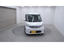 Ｘ　Ｖセレクション＋セーフティＩＩ　禁煙車　純正ナビ　フルセグＴＶ　全方位モニター　パワースライドドア　エマージェンシーブレーキ　インテリジェントキー　チルトステアリング　社外アルミ　電動格納ミラー　タッチ式フルＡＵＴＯエアコン　ＥＴＣ（46枚目）