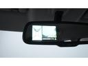 ハイウェイスター　Ｘ　Ｇパッケージ　禁煙車　純正ナビ　フルセグＴＶ　全方位モニター　両側パワースライドドア　スマートキー　ＡＵＴＯライト　タッチ式フルＡＵＴＯエアコン　電格ミラー　純正アルミ　サーキュレーター　後席サンシェード　ＥＴＣ（9枚目）