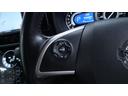 ハイウェイスター　Ｘ　Ｇパッケージ　禁煙車　純正ナビ　フルセグＴＶ　全方位モニター　両側パワースライドドア　スマートキー　ＡＵＴＯライト　タッチ式フルＡＵＴＯエアコン　電格ミラー　純正アルミ　サーキュレーター　後席サンシェード　ＥＴＣ（12枚目）