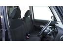 ハイウェイスター　Ｘ　Ｇパッケージ　禁煙車　純正ナビ　フルセグＴＶ　全方位モニター　両側パワースライドドア　スマートキー　ＡＵＴＯライト　タッチ式フルＡＵＴＯエアコン　電格ミラー　純正アルミ　サーキュレーター　後席サンシェード　ＥＴＣ（15枚目）