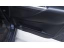 ハイウェイスター　Ｘ　Ｇパッケージ　禁煙車　純正ナビ　フルセグＴＶ　全方位モニター　両側パワースライドドア　スマートキー　ＡＵＴＯライト　タッチ式フルＡＵＴＯエアコン　電格ミラー　純正アルミ　サーキュレーター　後席サンシェード　ＥＴＣ（17枚目）
