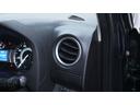 ハイウェイスター　Ｘ　Ｇパッケージ　禁煙車　純正ナビ　フルセグＴＶ　全方位モニター　両側パワースライドドア　スマートキー　ＡＵＴＯライト　タッチ式フルＡＵＴＯエアコン　電格ミラー　純正アルミ　サーキュレーター　後席サンシェード　ＥＴＣ（21枚目）