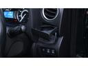 ハイウェイスター　Ｘ　Ｇパッケージ　禁煙車　純正ナビ　フルセグＴＶ　全方位モニター　両側パワースライドドア　スマートキー　ＡＵＴＯライト　タッチ式フルＡＵＴＯエアコン　電格ミラー　純正アルミ　サーキュレーター　後席サンシェード　ＥＴＣ（23枚目）
