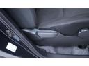 ハイウェイスター　Ｘ　Ｇパッケージ　禁煙車　純正ナビ　フルセグＴＶ　全方位モニター　両側パワースライドドア　スマートキー　ＡＵＴＯライト　タッチ式フルＡＵＴＯエアコン　電格ミラー　純正アルミ　サーキュレーター　後席サンシェード　ＥＴＣ（24枚目）