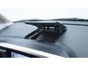 ハイウェイスター　Ｘ　Ｇパッケージ　禁煙車　純正ナビ　フルセグＴＶ　全方位モニター　両側パワースライドドア　スマートキー　ＡＵＴＯライト　タッチ式フルＡＵＴＯエアコン　電格ミラー　純正アルミ　サーキュレーター　後席サンシェード　ＥＴＣ（27枚目）