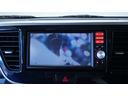 ハイウェイスター　Ｘ　Ｇパッケージ　禁煙車　純正ナビ　フルセグＴＶ　全方位モニター　両側パワースライドドア　スマートキー　ＡＵＴＯライト　タッチ式フルＡＵＴＯエアコン　電格ミラー　純正アルミ　サーキュレーター　後席サンシェード　ＥＴＣ（28枚目）