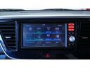 ハイウェイスター　Ｘ　Ｇパッケージ　禁煙車　純正ナビ　フルセグＴＶ　全方位モニター　両側パワースライドドア　スマートキー　ＡＵＴＯライト　タッチ式フルＡＵＴＯエアコン　電格ミラー　純正アルミ　サーキュレーター　後席サンシェード　ＥＴＣ（29枚目）