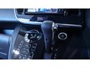 ハイウェイスター　Ｘ　Ｇパッケージ　禁煙車　純正ナビ　フルセグＴＶ　全方位モニター　両側パワースライドドア　スマートキー　ＡＵＴＯライト　タッチ式フルＡＵＴＯエアコン　電格ミラー　純正アルミ　サーキュレーター　後席サンシェード　ＥＴＣ（31枚目）