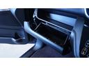ハイウェイスター　Ｘ　Ｇパッケージ　禁煙車　純正ナビ　フルセグＴＶ　全方位モニター　両側パワースライドドア　スマートキー　ＡＵＴＯライト　タッチ式フルＡＵＴＯエアコン　電格ミラー　純正アルミ　サーキュレーター　後席サンシェード　ＥＴＣ（38枚目）
