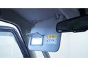ハイウェイスター　Ｘ　Ｇパッケージ　禁煙車　純正ナビ　フルセグＴＶ　全方位モニター　両側パワースライドドア　スマートキー　ＡＵＴＯライト　タッチ式フルＡＵＴＯエアコン　電格ミラー　純正アルミ　サーキュレーター　後席サンシェード　ＥＴＣ（39枚目）