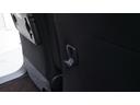ハイウェイスター　Ｘ　Ｇパッケージ　禁煙車　純正ナビ　フルセグＴＶ　全方位モニター　両側パワースライドドア　スマートキー　ＡＵＴＯライト　タッチ式フルＡＵＴＯエアコン　電格ミラー　純正アルミ　サーキュレーター　後席サンシェード　ＥＴＣ（46枚目）