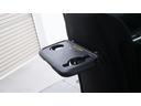 ハイウェイスター　Ｘ　Ｇパッケージ　禁煙車　純正ナビ　フルセグＴＶ　全方位モニター　両側パワースライドドア　スマートキー　ＡＵＴＯライト　タッチ式フルＡＵＴＯエアコン　電格ミラー　純正アルミ　サーキュレーター　後席サンシェード　ＥＴＣ（47枚目）