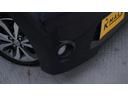 ハイウェイスター　Ｘ　Ｇパッケージ　禁煙車　純正ナビ　フルセグＴＶ　全方位モニター　両側パワースライドドア　スマートキー　ＡＵＴＯライト　タッチ式フルＡＵＴＯエアコン　電格ミラー　純正アルミ　サーキュレーター　後席サンシェード　ＥＴＣ（52枚目）