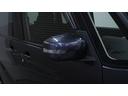 ハイウェイスター　Ｘ　Ｇパッケージ　禁煙車　純正ナビ　フルセグＴＶ　全方位モニター　両側パワースライドドア　スマートキー　ＡＵＴＯライト　タッチ式フルＡＵＴＯエアコン　電格ミラー　純正アルミ　サーキュレーター　後席サンシェード　ＥＴＣ（53枚目）