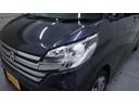 ハイウェイスター　Ｘ　Ｇパッケージ　禁煙車　純正ナビ　フルセグＴＶ　全方位モニター　両側パワースライドドア　スマートキー　ＡＵＴＯライト　タッチ式フルＡＵＴＯエアコン　電格ミラー　純正アルミ　サーキュレーター　後席サンシェード　ＥＴＣ（59枚目）