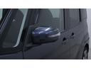 ハイウェイスター　Ｘ　Ｇパッケージ　禁煙車　純正ナビ　フルセグＴＶ　全方位モニター　両側パワースライドドア　スマートキー　ＡＵＴＯライト　タッチ式フルＡＵＴＯエアコン　電格ミラー　純正アルミ　サーキュレーター　後席サンシェード　ＥＴＣ（61枚目）