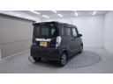 ハイウェイスター　Ｘ　Ｇパッケージ　禁煙車　純正ナビ　フルセグＴＶ　全方位モニター　両側パワースライドドア　スマートキー　ＡＵＴＯライト　タッチ式フルＡＵＴＯエアコン　電格ミラー　純正アルミ　サーキュレーター　後席サンシェード　ＥＴＣ（65枚目）
