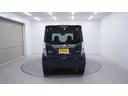 ハイウェイスター　Ｘ　Ｇパッケージ　禁煙車　純正ナビ　フルセグＴＶ　全方位モニター　両側パワースライドドア　スマートキー　ＡＵＴＯライト　タッチ式フルＡＵＴＯエアコン　電格ミラー　純正アルミ　サーキュレーター　後席サンシェード　ＥＴＣ（66枚目）