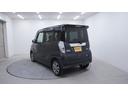 ハイウェイスター　Ｘ　Ｇパッケージ　禁煙車　純正ナビ　フルセグＴＶ　全方位モニター　両側パワースライドドア　スマートキー　ＡＵＴＯライト　タッチ式フルＡＵＴＯエアコン　電格ミラー　純正アルミ　サーキュレーター　後席サンシェード　ＥＴＣ（67枚目）
