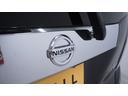 ハイウェイスター　Ｘ　Ｇパッケージ　禁煙車　純正ナビ　フルセグＴＶ　全方位モニター　両側パワースライドドア　スマートキー　ＡＵＴＯライト　タッチ式フルＡＵＴＯエアコン　電格ミラー　純正アルミ　サーキュレーター　後席サンシェード　ＥＴＣ（73枚目）