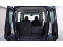 ハイウェイスター　Ｘ　Ｇパッケージ　禁煙車　純正ナビ　フルセグＴＶ　全方位モニター　両側パワースライドドア　スマートキー　ＡＵＴＯライト　タッチ式フルＡＵＴＯエアコン　電格ミラー　純正アルミ　サーキュレーター　後席サンシェード　ＥＴＣ（76枚目）