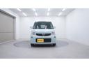 モコ Ｓ　アイドリングストップ　禁煙車　タッチ式バックモニター付き純正オーディオ　インテリジェントキー　ベンチシート　アームレスト　純正ドリンクホルダー　アイドリングストップ　ヘッドライトレベライザー　電動格納ミラー（2枚目）