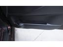 全車ルームクリーニング施工済!
