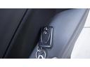 カスタム　Ｘ　禁煙車　社外ナビ　地デジＴＶ　ＣＤ／ＤＶＤ　Ｂｌｕｅｔｏｏｔｈ　スマートキー　ＬＥＤヘッドライト　電動格納ドアミラーウィンカー　エコアイドル　純正１４インチアルミホイール　フォグライト　ＥＴＣ（15枚目）