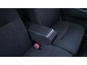 カスタム　Ｘ　禁煙車　社外ナビ　地デジＴＶ　ＣＤ／ＤＶＤ　Ｂｌｕｅｔｏｏｔｈ　スマートキー　ＬＥＤヘッドライト　電動格納ドアミラーウィンカー　エコアイドル　純正１４インチアルミホイール　フォグライト　ＥＴＣ（22枚目）