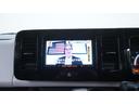 Ｘ　Ｗエアバック　禁煙車　純正ナビ　地デジＴＶ　ＣＤ再生　スマートキー　プッシュスタート　インパネＡＴ　ベンチシート　アームレスト　ＡＵＴＯエアコン　社外１３インチアルミホイール　電動格納ドアミラー（24枚目）