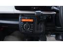 Ｘ　Ｗエアバック　禁煙車　純正ナビ　地デジＴＶ　ＣＤ再生　スマートキー　プッシュスタート　インパネＡＴ　ベンチシート　アームレスト　ＡＵＴＯエアコン　社外１３インチアルミホイール　電動格納ドアミラー（25枚目）