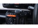 Ｘ　Ｗエアバック　禁煙車　純正ナビ　地デジＴＶ　ＣＤ再生　スマートキー　プッシュスタート　インパネＡＴ　ベンチシート　アームレスト　ＡＵＴＯエアコン　社外１３インチアルミホイール　電動格納ドアミラー（26枚目）