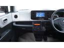 Ｘ　Ｗエアバック　禁煙車　純正ナビ　地デジＴＶ　ＣＤ再生　スマートキー　プッシュスタート　インパネＡＴ　ベンチシート　アームレスト　ＡＵＴＯエアコン　社外１３インチアルミホイール　電動格納ドアミラー（29枚目）
