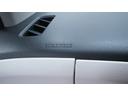 Ｘ　Ｗエアバック　禁煙車　純正ナビ　地デジＴＶ　ＣＤ再生　スマートキー　プッシュスタート　インパネＡＴ　ベンチシート　アームレスト　ＡＵＴＯエアコン　社外１３インチアルミホイール　電動格納ドアミラー（30枚目）