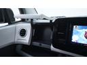 Ｘ　Ｗエアバック　禁煙車　純正ナビ　地デジＴＶ　ＣＤ再生　スマートキー　プッシュスタート　インパネＡＴ　ベンチシート　アームレスト　ＡＵＴＯエアコン　社外１３インチアルミホイール　電動格納ドアミラー（33枚目）