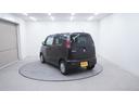 Ｘ　Ｗエアバック　禁煙車　純正ナビ　地デジＴＶ　ＣＤ再生　スマートキー　プッシュスタート　インパネＡＴ　ベンチシート　アームレスト　ＡＵＴＯエアコン　社外１３インチアルミホイール　電動格納ドアミラー（64枚目）