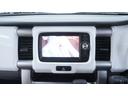 Ｇ　禁煙車　レーダーブレーキサポート　スマートフォン連携ナビ　地デジＴＶ　Ｂｌｕｅｔｏｏｔｈ接続　バックカメラ　シートヒーター　スマートキー　プッシュスタート　インパネＡＴ　ベンチシート　アームレスト（25枚目）