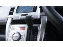 Ｇ　禁煙車　レーダーブレーキサポート　スマートフォン連携ナビ　地デジＴＶ　Ｂｌｕｅｔｏｏｔｈ接続　バックカメラ　シートヒーター　スマートキー　プッシュスタート　インパネＡＴ　ベンチシート　アームレスト（27枚目）