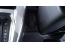 Ｇ　禁煙車　レーダーブレーキサポート　スマートフォン連携ナビ　地デジＴＶ　Ｂｌｕｅｔｏｏｔｈ接続　バックカメラ　シートヒーター　スマートキー　プッシュスタート　インパネＡＴ　ベンチシート　アームレスト（28枚目）