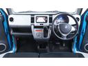 Ｇ　禁煙車　レーダーブレーキサポート　スマートフォン連携ナビ　地デジＴＶ　Ｂｌｕｅｔｏｏｔｈ接続　バックカメラ　シートヒーター　スマートキー　プッシュスタート　インパネＡＴ　ベンチシート　アームレスト（29枚目）