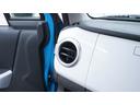 Ｇ　禁煙車　レーダーブレーキサポート　スマートフォン連携ナビ　地デジＴＶ　Ｂｌｕｅｔｏｏｔｈ接続　バックカメラ　シートヒーター　スマートキー　プッシュスタート　インパネＡＴ　ベンチシート　アームレスト（31枚目）