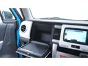 Ｇ　禁煙車　レーダーブレーキサポート　スマートフォン連携ナビ　地デジＴＶ　Ｂｌｕｅｔｏｏｔｈ接続　バックカメラ　シートヒーター　スマートキー　プッシュスタート　インパネＡＴ　ベンチシート　アームレスト（33枚目）