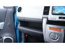 Ｇ　禁煙車　レーダーブレーキサポート　スマートフォン連携ナビ　地デジＴＶ　Ｂｌｕｅｔｏｏｔｈ接続　バックカメラ　シートヒーター　スマートキー　プッシュスタート　インパネＡＴ　ベンチシート　アームレスト（34枚目）