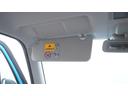 Ｇ　禁煙車　レーダーブレーキサポート　スマートフォン連携ナビ　地デジＴＶ　Ｂｌｕｅｔｏｏｔｈ接続　バックカメラ　シートヒーター　スマートキー　プッシュスタート　インパネＡＴ　ベンチシート　アームレスト（36枚目）