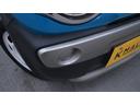 Ｇ　禁煙車　レーダーブレーキサポート　スマートフォン連携ナビ　地デジＴＶ　Ｂｌｕｅｔｏｏｔｈ接続　バックカメラ　シートヒーター　スマートキー　プッシュスタート　インパネＡＴ　ベンチシート　アームレスト（47枚目）