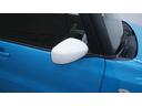 Ｇ　禁煙車　レーダーブレーキサポート　スマートフォン連携ナビ　地デジＴＶ　Ｂｌｕｅｔｏｏｔｈ接続　バックカメラ　シートヒーター　スマートキー　プッシュスタート　インパネＡＴ　ベンチシート　アームレスト（48枚目）