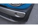 Ｇ　禁煙車　レーダーブレーキサポート　スマートフォン連携ナビ　地デジＴＶ　Ｂｌｕｅｔｏｏｔｈ接続　バックカメラ　シートヒーター　スマートキー　プッシュスタート　インパネＡＴ　ベンチシート　アームレスト（55枚目）