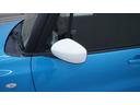 Ｇ　禁煙車　レーダーブレーキサポート　スマートフォン連携ナビ　地デジＴＶ　Ｂｌｕｅｔｏｏｔｈ接続　バックカメラ　シートヒーター　スマートキー　プッシュスタート　インパネＡＴ　ベンチシート　アームレスト（56枚目）